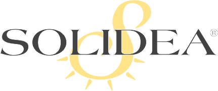 Лого-Solidea.png